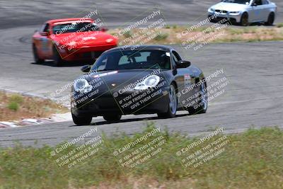 media/Apr-22-2023-PCA San Diego (Sat) [[21e42177bc]]/Yellow Group/Session 3 (Turn 4a)/